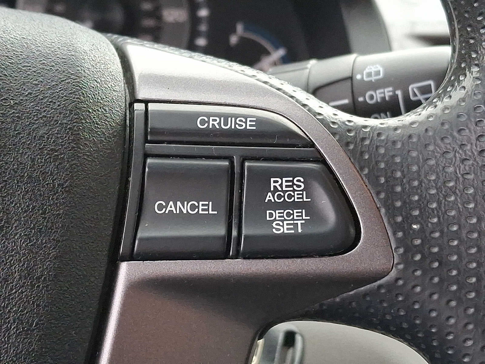 2013 Honda Odyssey LX