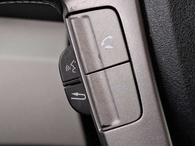 2013 Honda Odyssey LX