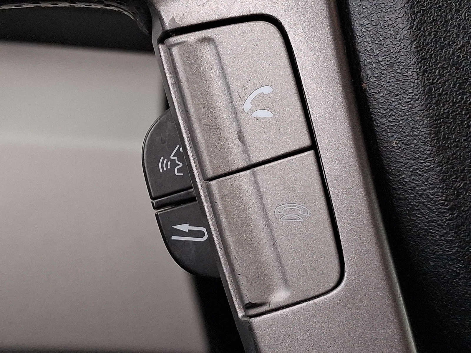 2013 Honda Odyssey LX