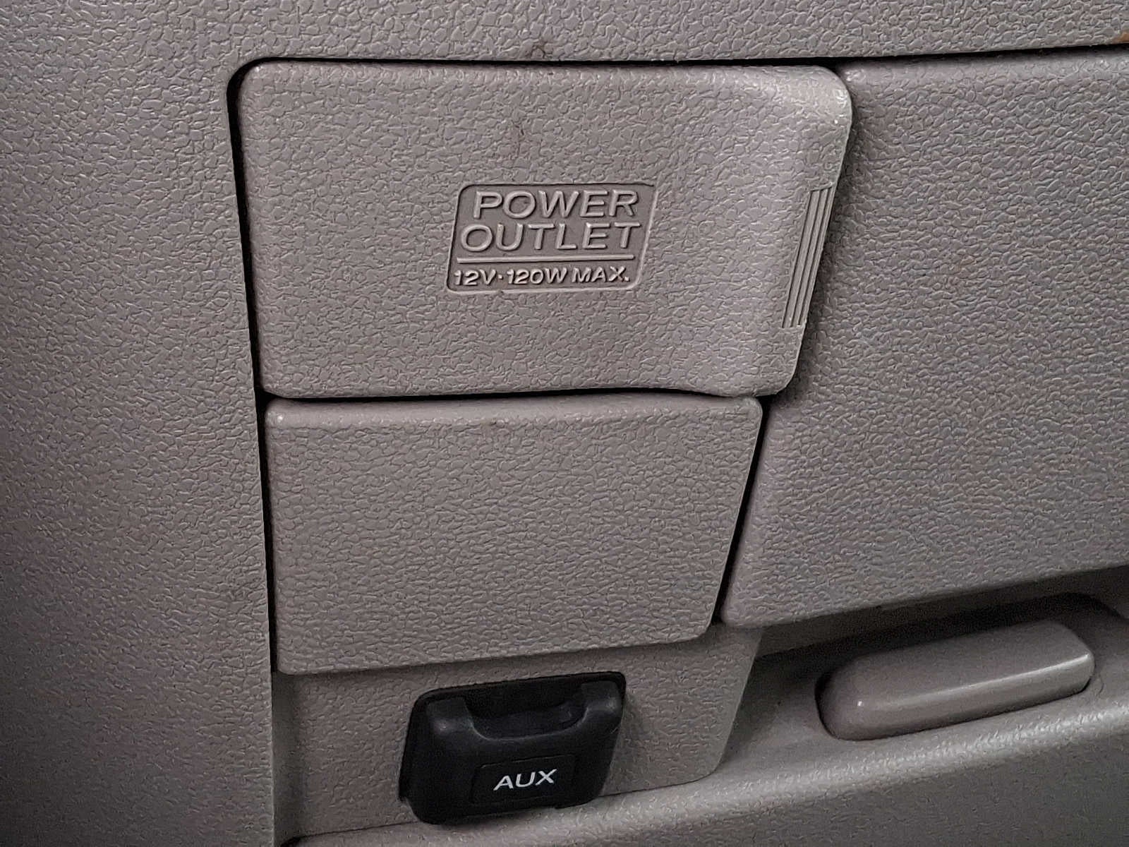 2013 Honda Odyssey LX