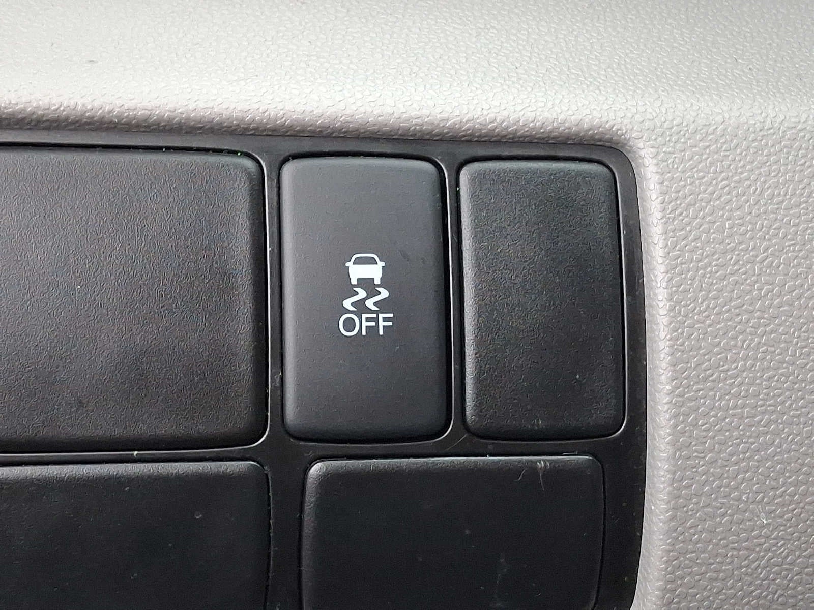 2013 Honda Odyssey LX