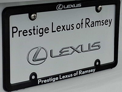 2013 Honda Odyssey LX