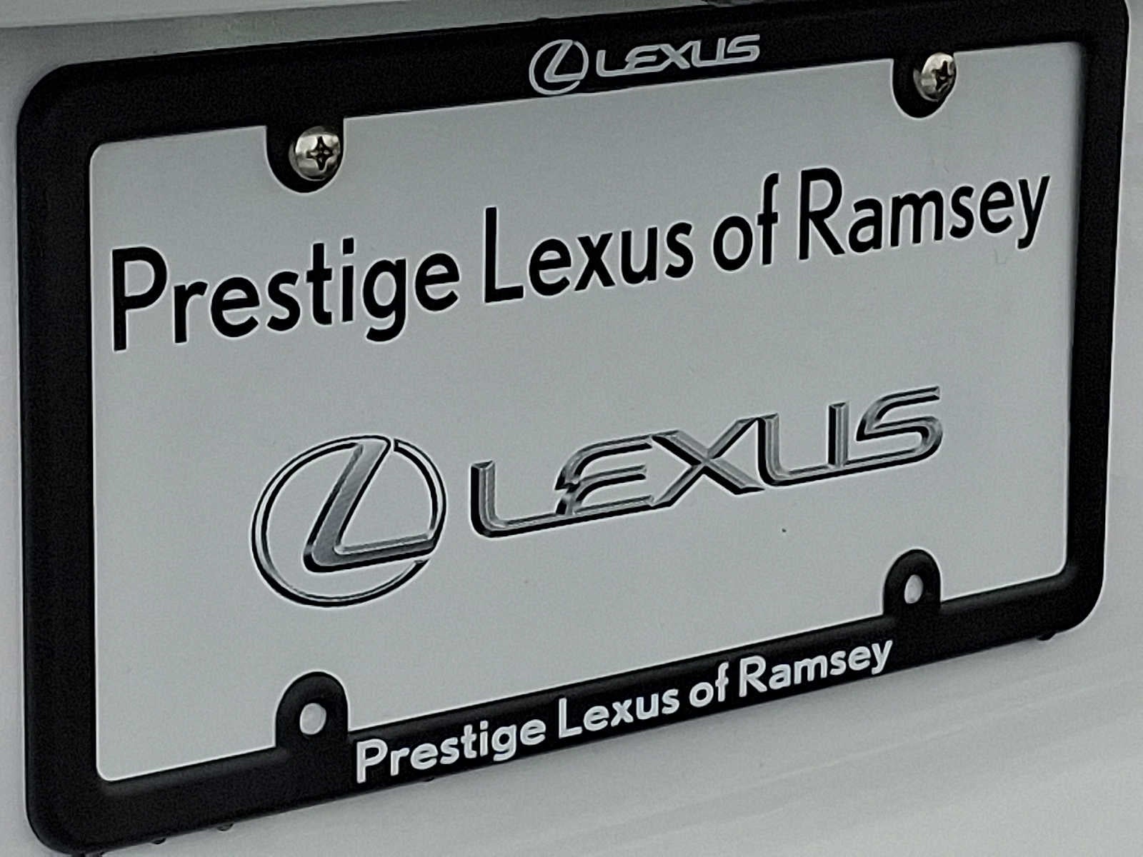 2013 Honda Odyssey LX