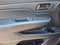 2023 Honda Odyssey EX-L Auto