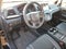 2023 Honda Odyssey EX-L Auto