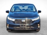 2023 Honda Odyssey EX-L Auto