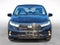2023 Honda Odyssey EX-L Auto