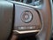 2023 Honda Odyssey EX-L Auto