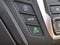 2023 Honda Odyssey EX-L Auto