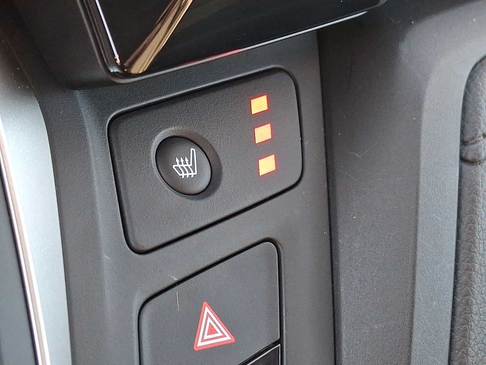 2023 Honda Odyssey EX-L Auto