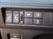 2023 Honda Odyssey EX-L Auto