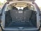 2023 Honda Odyssey EX-L Auto