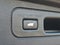 2023 Honda Odyssey EX-L Auto