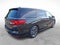 2023 Honda Odyssey EX-L Auto