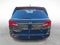 2023 Honda Odyssey EX-L Auto