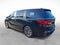 2023 Honda Odyssey EX-L Auto