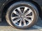 2023 Honda Odyssey EX-L Auto