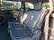 2023 Honda Odyssey EX-L Auto