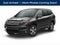 2017 Honda Pilot EX-L AWD