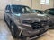 2023 Honda Pilot EX-L 8 Passenger