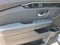 2023 Honda Pilot EX-L 8 Passenger