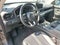 2023 Honda Pilot EX-L 8 Passenger