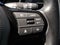 2023 Honda Pilot EX-L 8 Passenger