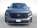 2023 Honda Pilot EX-L 8 Passenger