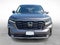 2023 Honda Pilot EX-L 8 Passenger