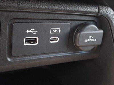 2023 Honda Pilot EX-L 8 Passenger
