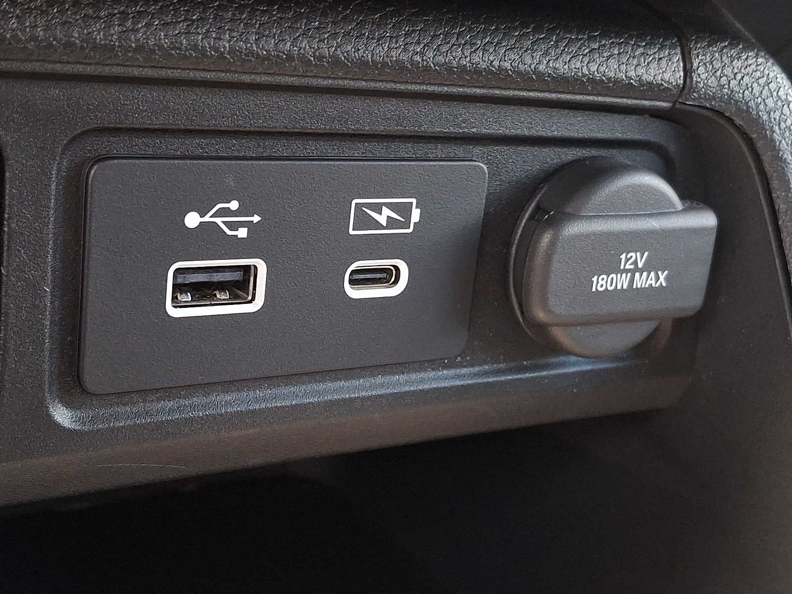 2023 Honda Pilot EX-L 8 Passenger
