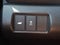 2023 Honda Pilot EX-L 8 Passenger
