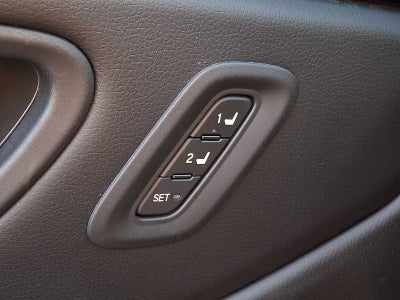 2023 Honda Pilot EX-L 8 Passenger