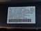 2023 Honda Pilot EX-L 8 Passenger