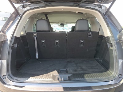 2023 Honda Pilot EX-L 8 Passenger
