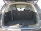 2023 Honda Pilot EX-L 8 Passenger