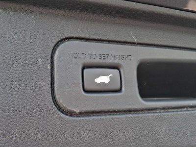 2023 Honda Pilot EX-L 8 Passenger