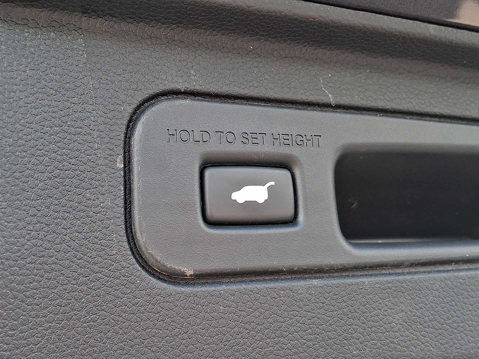 2023 Honda Pilot EX-L 8 Passenger