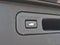 2023 Honda Pilot EX-L 8 Passenger