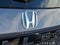 2023 Honda Pilot EX-L 8 Passenger
