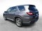 2023 Honda Pilot EX-L 8 Passenger