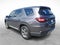2023 Honda Pilot EX-L 8 Passenger