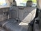 2023 Honda Pilot EX-L 8 Passenger