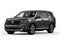 2023 Honda Pilot EX-L 8 Passenger 2WD