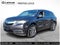 2016 Acura MDX SH-AWD 4dr w/Tech