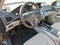 2016 Acura MDX SH-AWD 4dr w/Tech