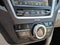 2016 Acura MDX SH-AWD 4dr w/Tech