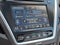 2016 Acura MDX SH-AWD 4dr w/Tech