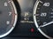 2016 Acura MDX SH-AWD 4dr w/Tech