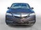 2016 Acura MDX SH-AWD 4dr w/Tech
